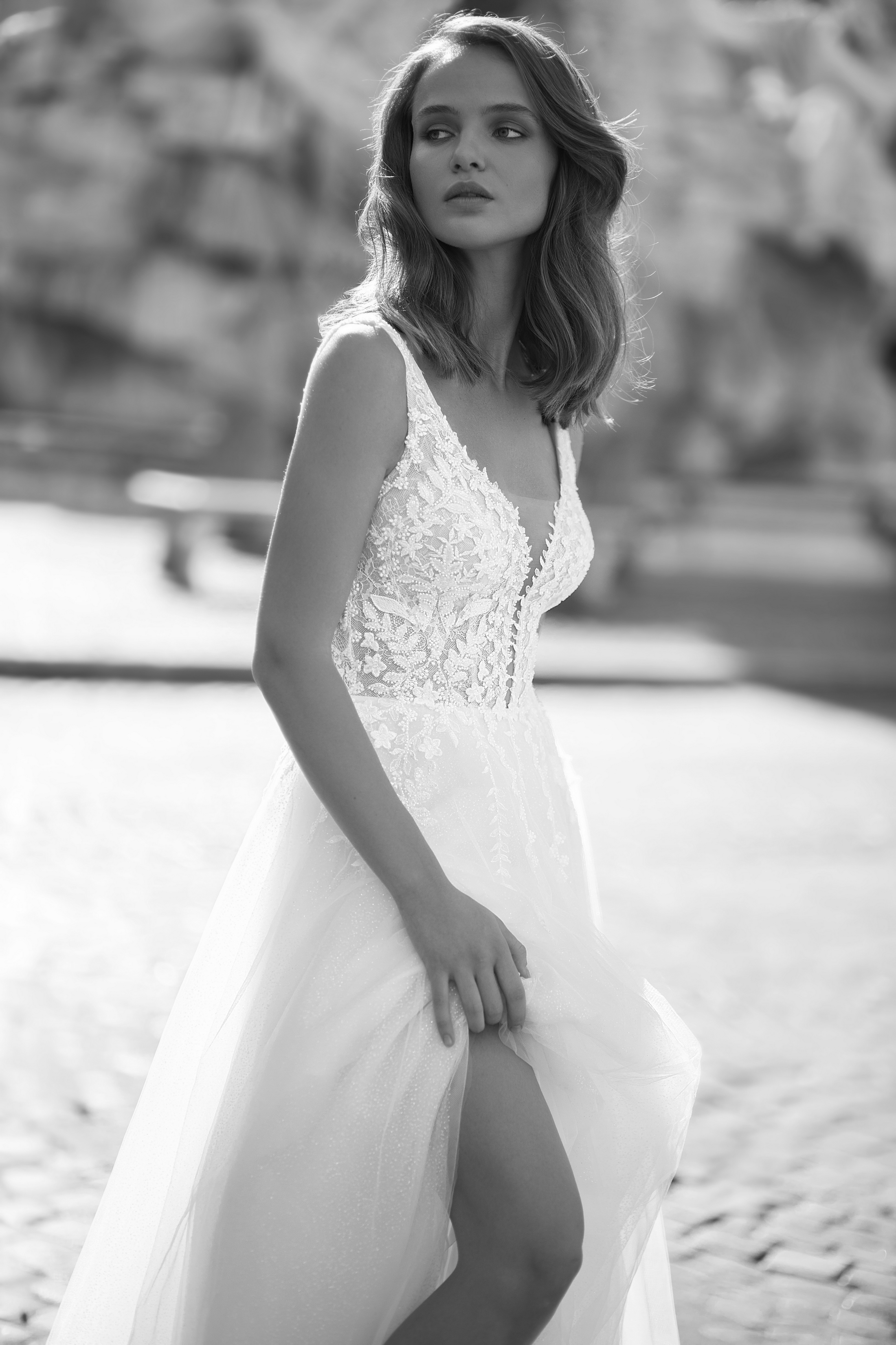 Valentina